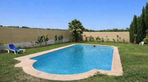Foto 3 de Casa o chalet en venta en Los Pinos, Algeciras
