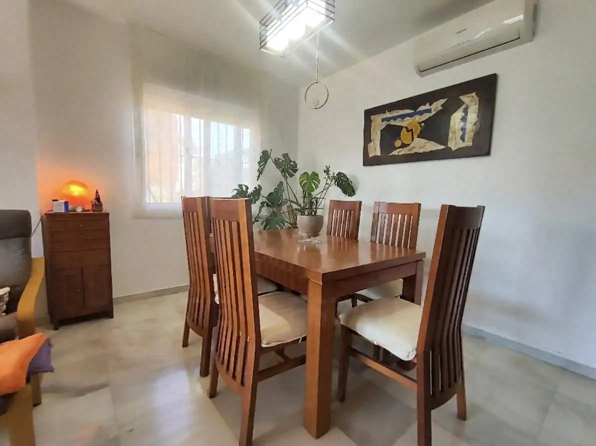 Wohnung mit Aufzug zum Verkauf in Almayate, imagen 8