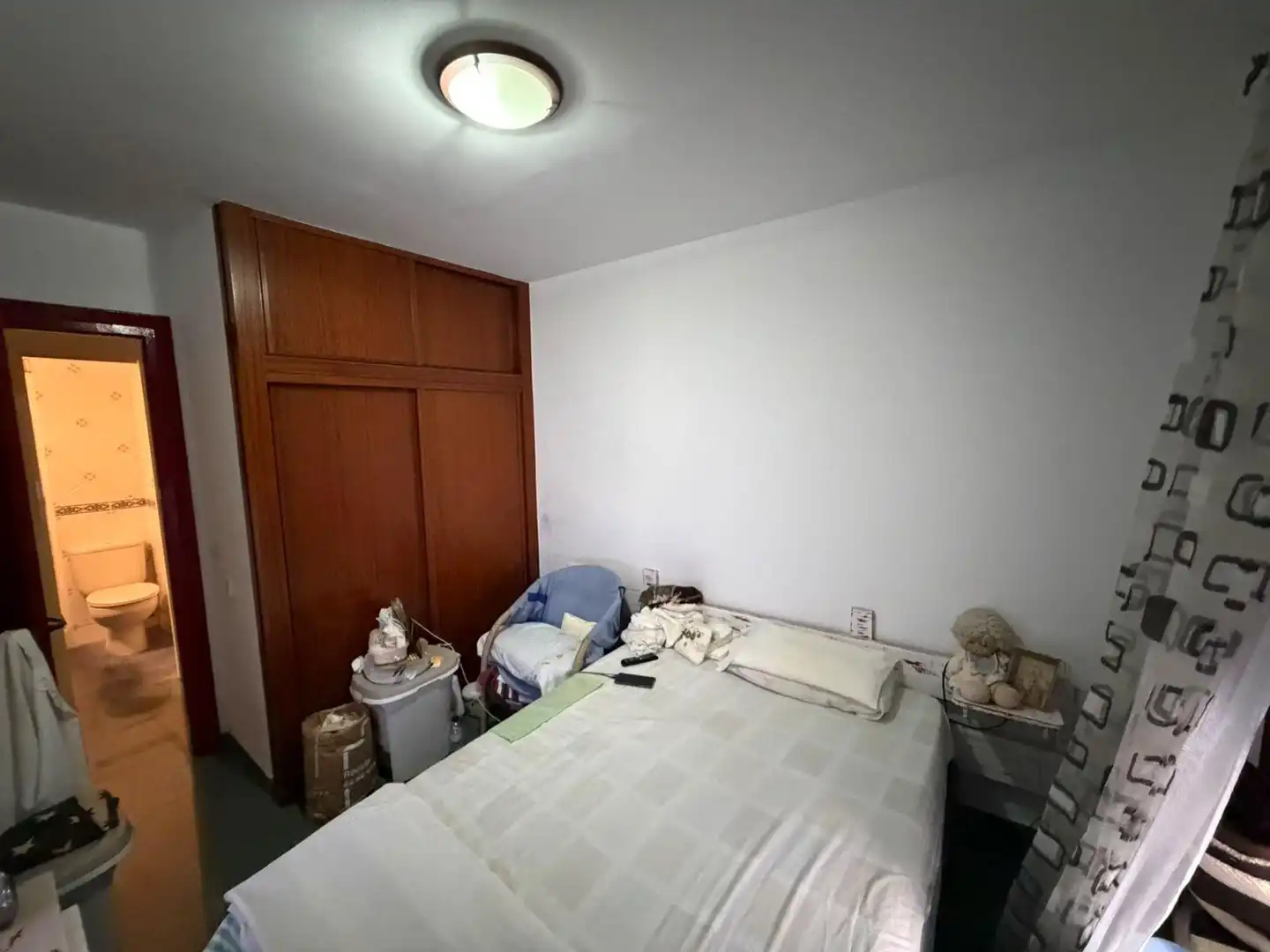Flat with balcony for sale in Carrer de Berlín, imagen 11