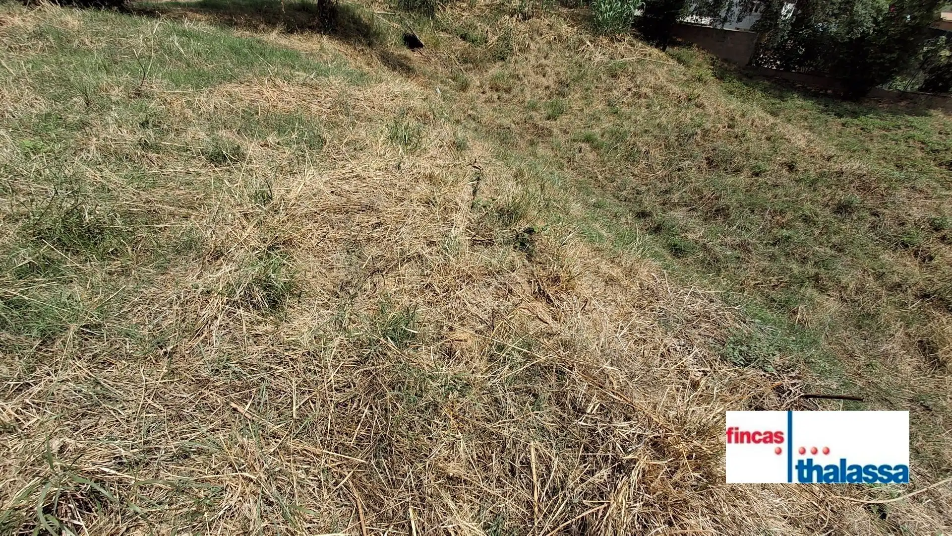 Terrenos y solares en venta en Lloret Verd - Els Pinars, imagen 6