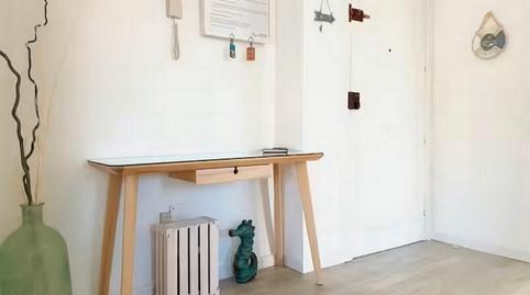 Foto 4 de Pis de lloguer a Carrer del Llaüt, Les Maravelles,  Palma de Mallorca