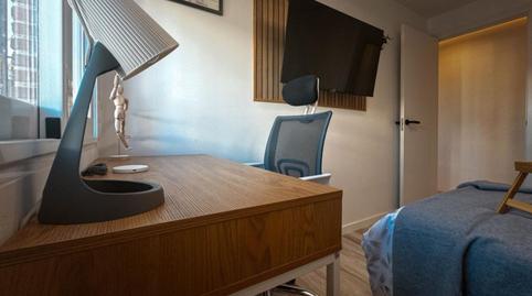 Photo 5 of Apartments for share in Simancas,  Madrid Capital