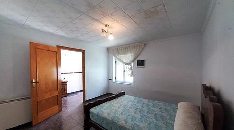 Photo 4 of House or chalet for sale in La Roda, Albacete