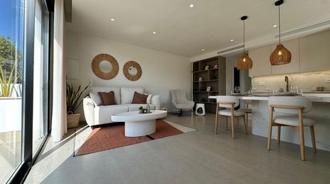 Foto 3 de Casa o chalet en venta en San Javier ciudad, San Javier