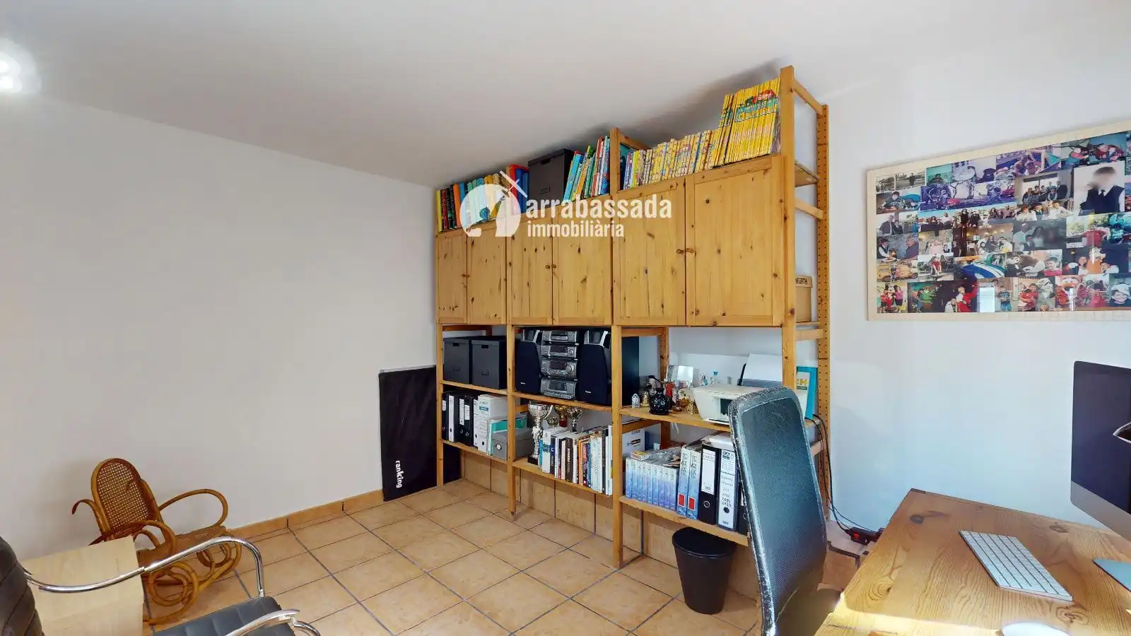 Villa avec terrasse à vendre à Senyera, imagen 42
