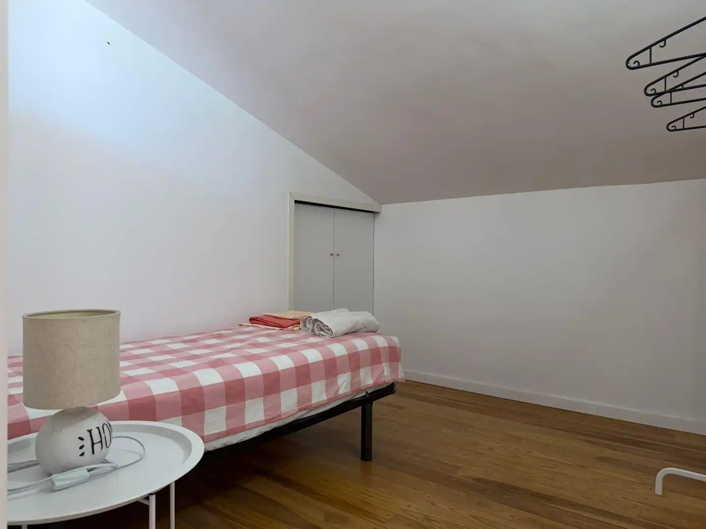 Flat for rent in Inca, Illes Balears