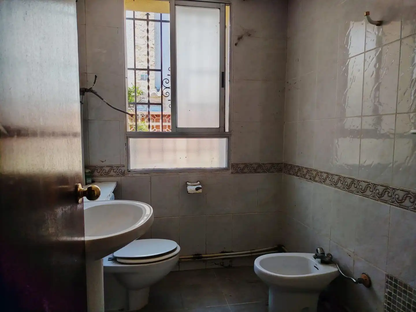 Casa o chalet en venta en Calle 123, Moncada
