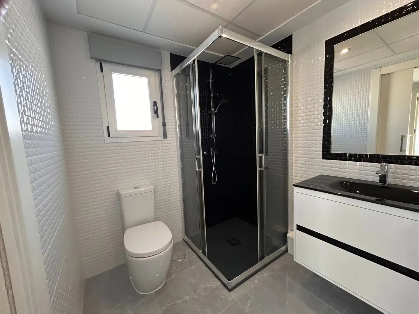 House with pool for sale in Santiago de la Ribera, imagen 10