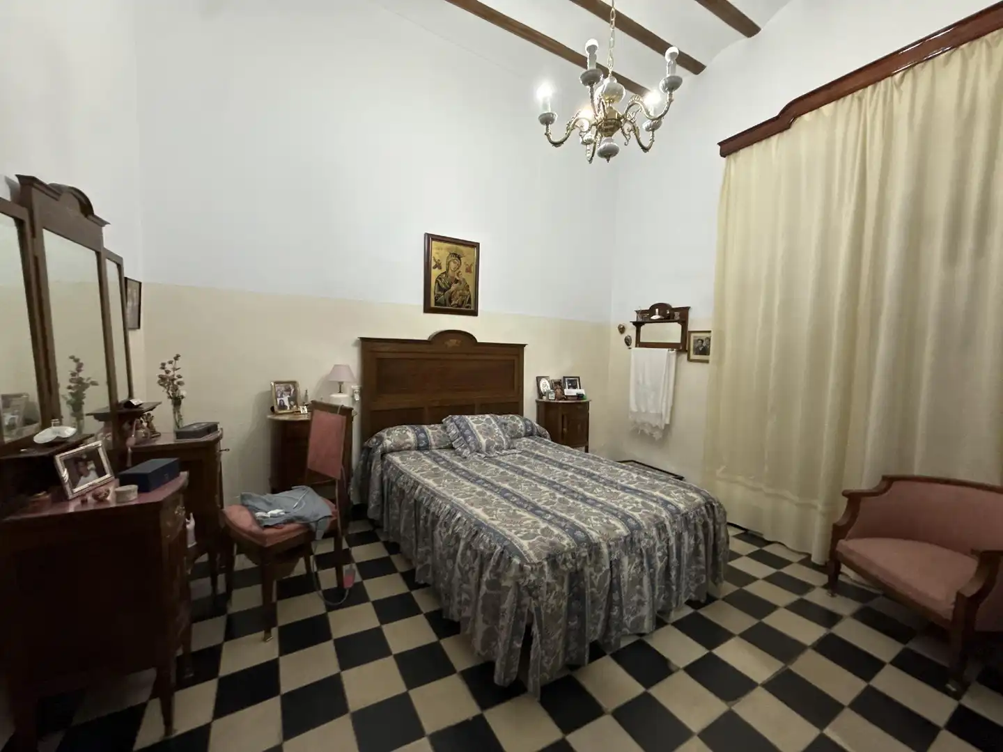 Detached house for sale in Almendralejo, imagen 7