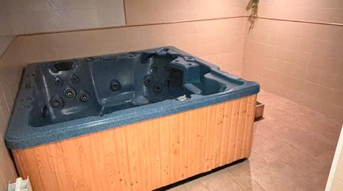 Foto 4 de Edifici en venda a Avinguda D' Alp, La Molina, Alp