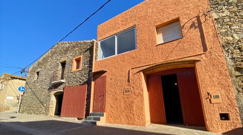 Foto 3 de Casa o xalet en venda a N/a, Palau-saverdera, Girona