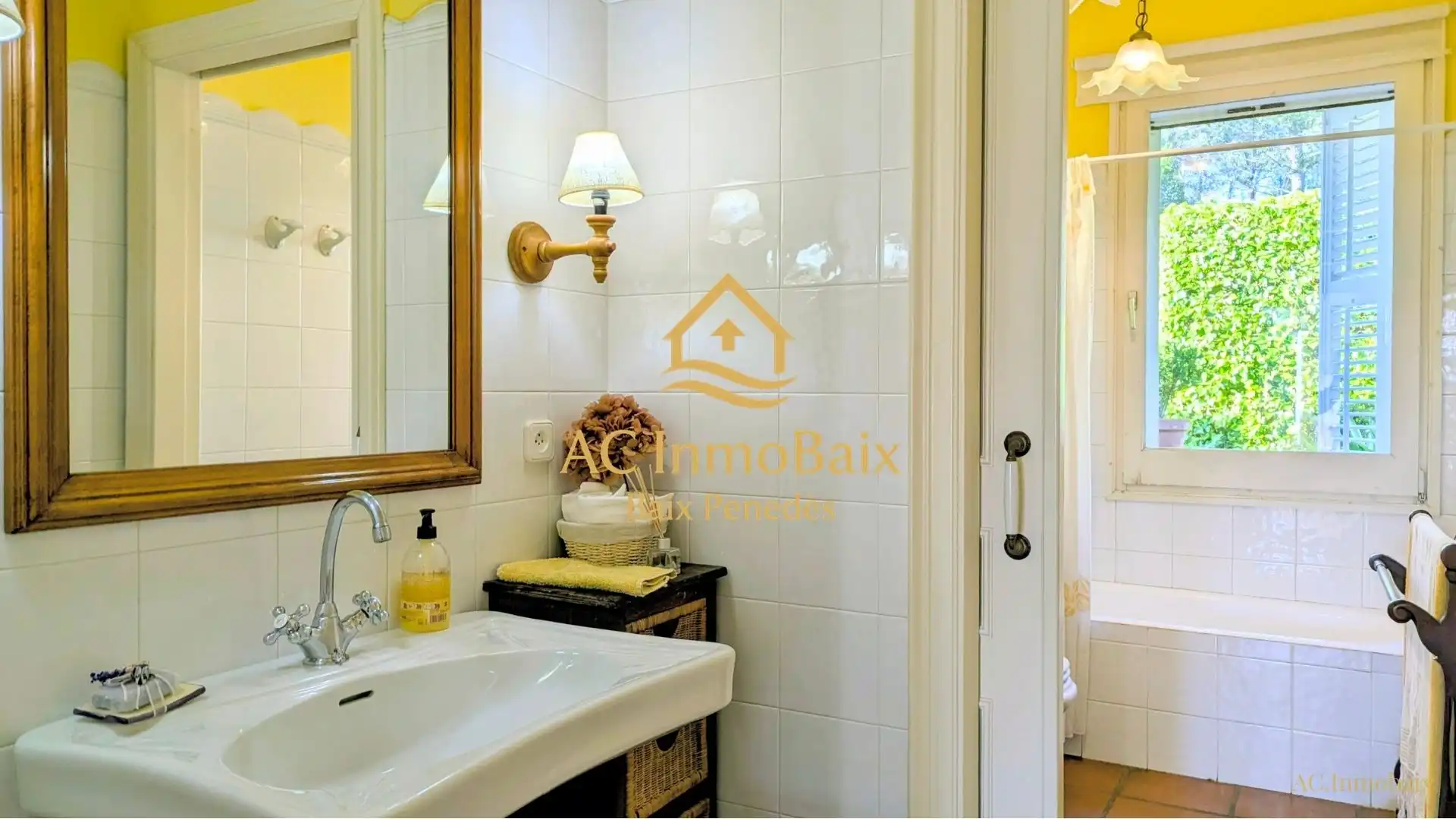 House with pool for sale in Begues, imagen 28