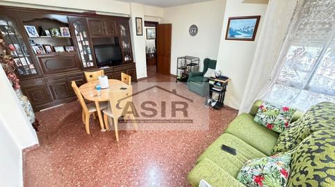 Foto 2 de Pis en venda a Avenida Pare Pompili Tortajada, Pere Crespí, Alzira