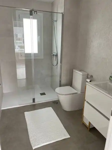 Villa avec piscine à vendre à Avenida Barcelona, imagen 4
