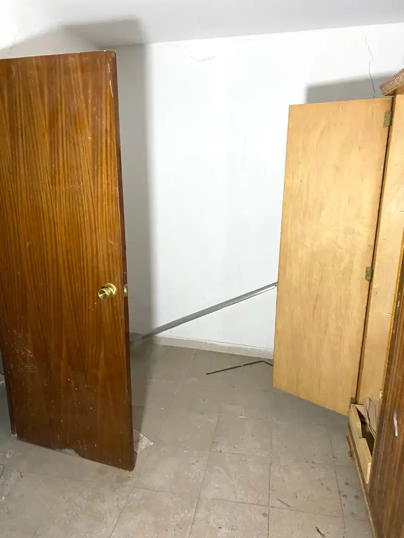 Casa adosada en venta en Igualada con Trastero y Balcón