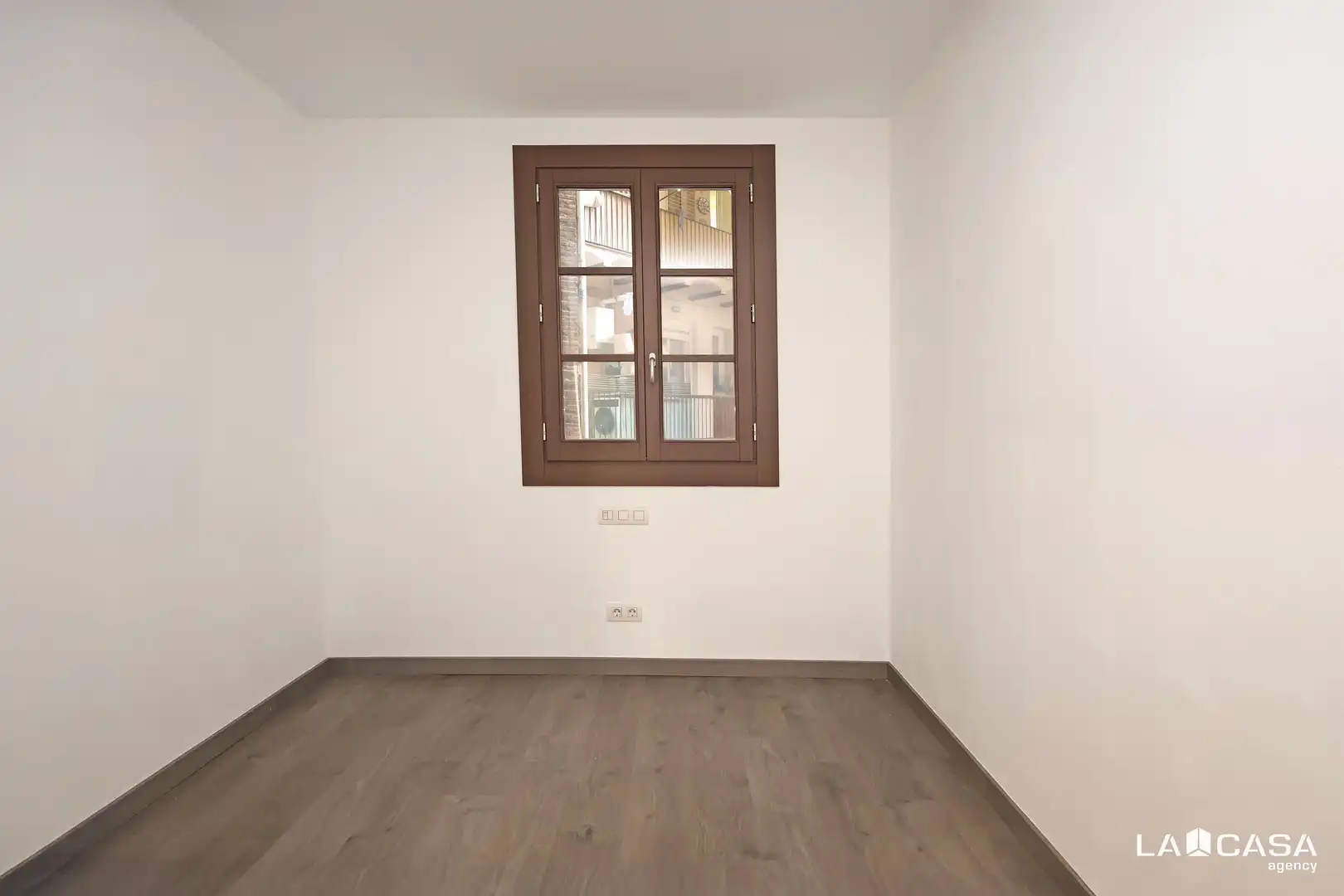 Appartamento con terrazza in vendita a Avinguda del Paral·lel, imagen 36