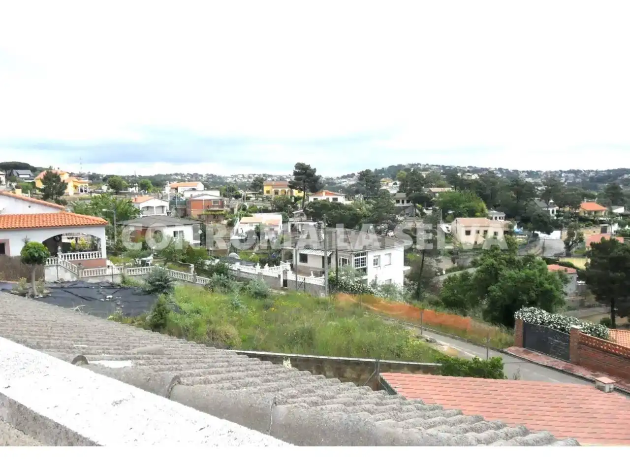 House with pool for sale in Residencial Park, imagen 10