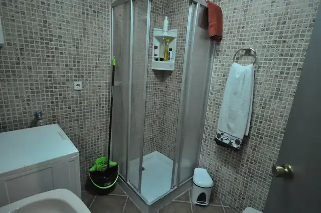 Estudio en venta en Vandellòs i l'Hospitalet de l'Infant