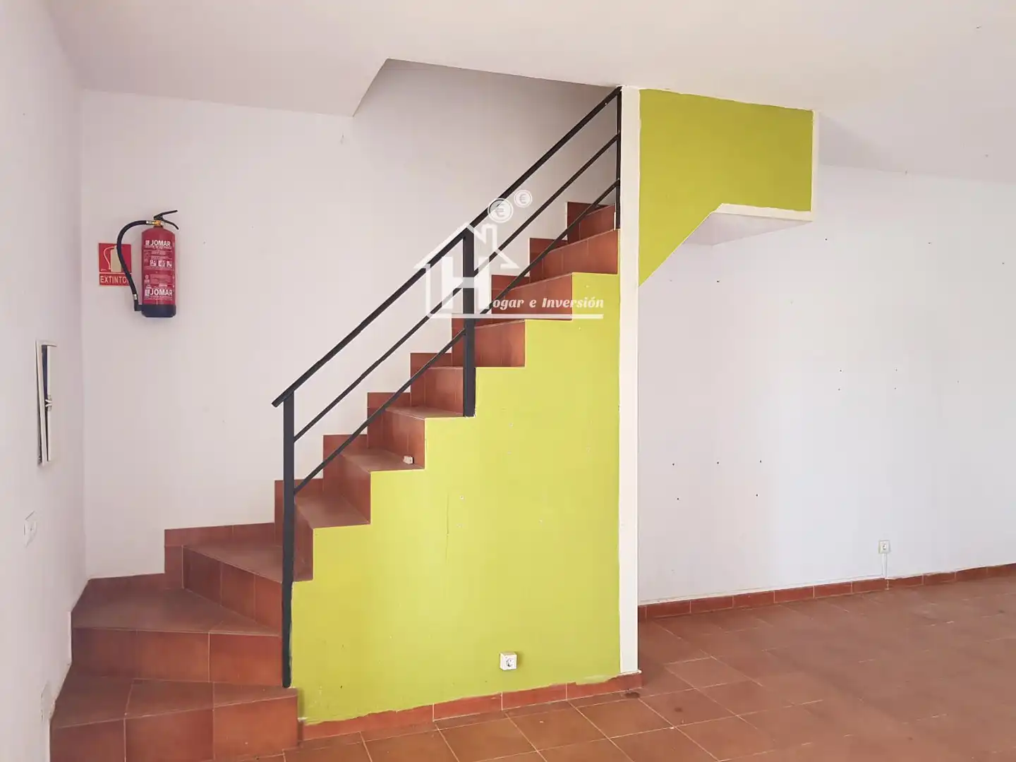 Local en venta en Trijueque