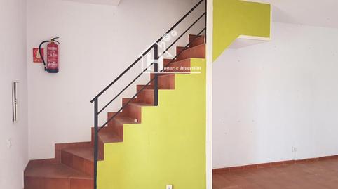 Photo 5 of Premises for sale in Mirador, Trijueque, Guadalajara