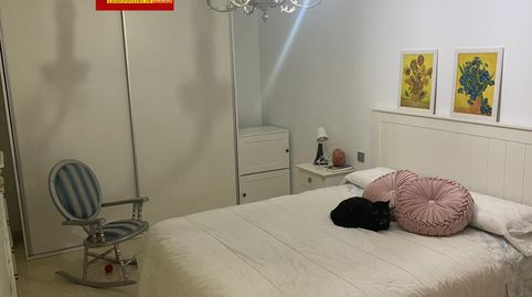 Foto 5 de Piso en venta en Nueva Alcalá, Alcalá de Guadaira
