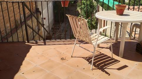 Foto 4 de Casa o xalet en venda a Vilanova de Bellpuig, Lleida