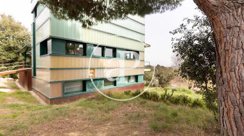 Photo 3 of House or chalet for sale in Carrer de Terranova, Bellaterra, Barcelona