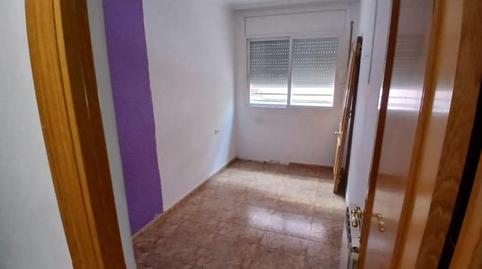Photo 4 of Flat for sale in Osona, Ca n'Oriac, Sabadell