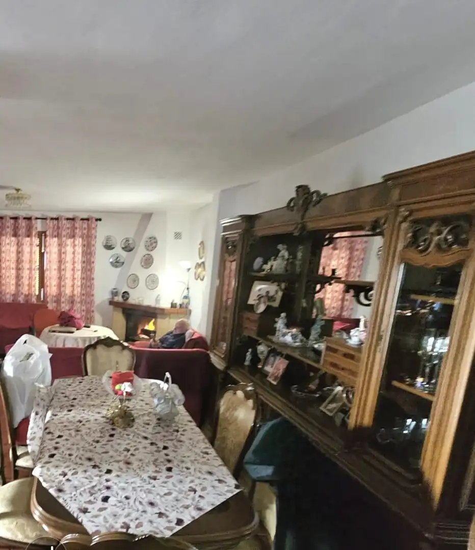 Maison rustique avec piscine à vendre à Llucmajor pueblo, imagen 9