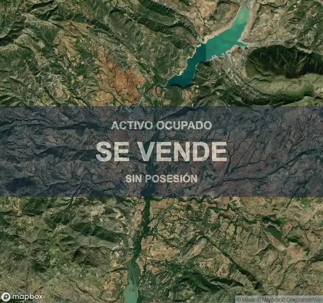 Piso en venta en Tremp