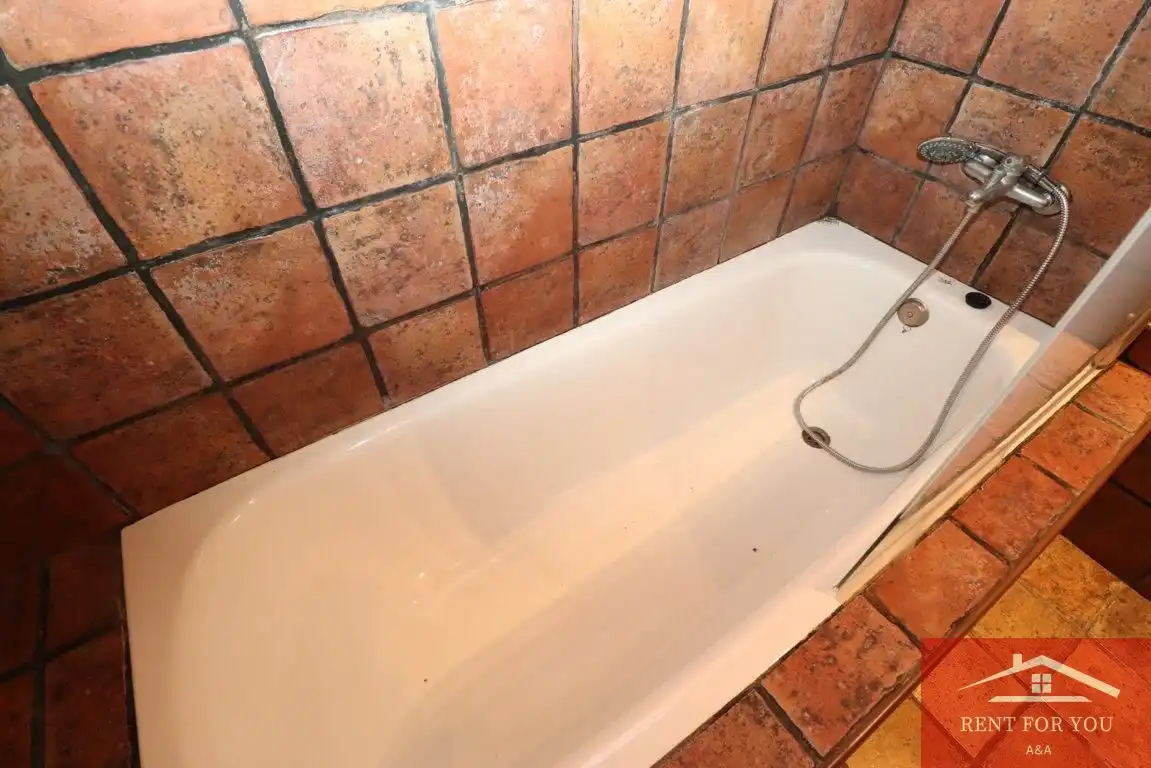 Casa con piscina en alquiler en Centro, imagen 44