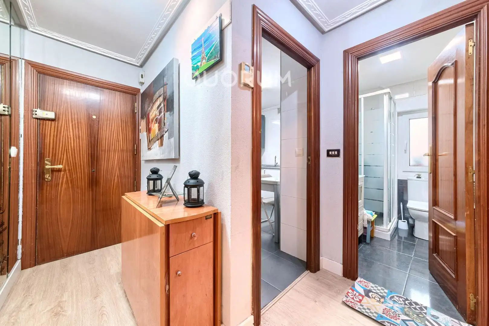 Piso en venta en Zaratamo, imagen 26