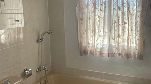 Photo 4 of Apartments for sale in Centro de la Ciudad Quesada, Rojales