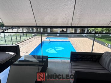 Flat with balcony for sale in Carrer Riu Volga