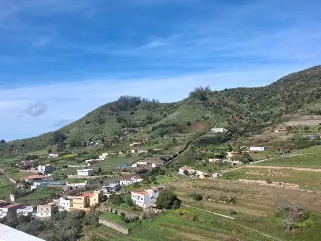 Maison rustique à vendre à Tegueste, imagen 15