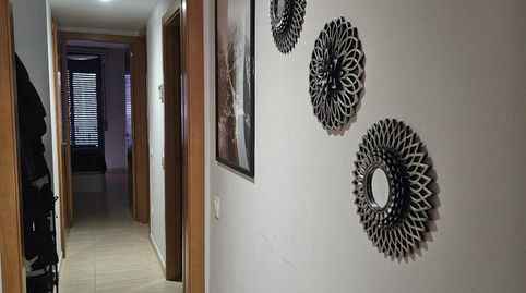 Foto 5 de Dúplex en venda a Carrer Carrer Font de la Barona, Nucli Urbà, Esparreguera