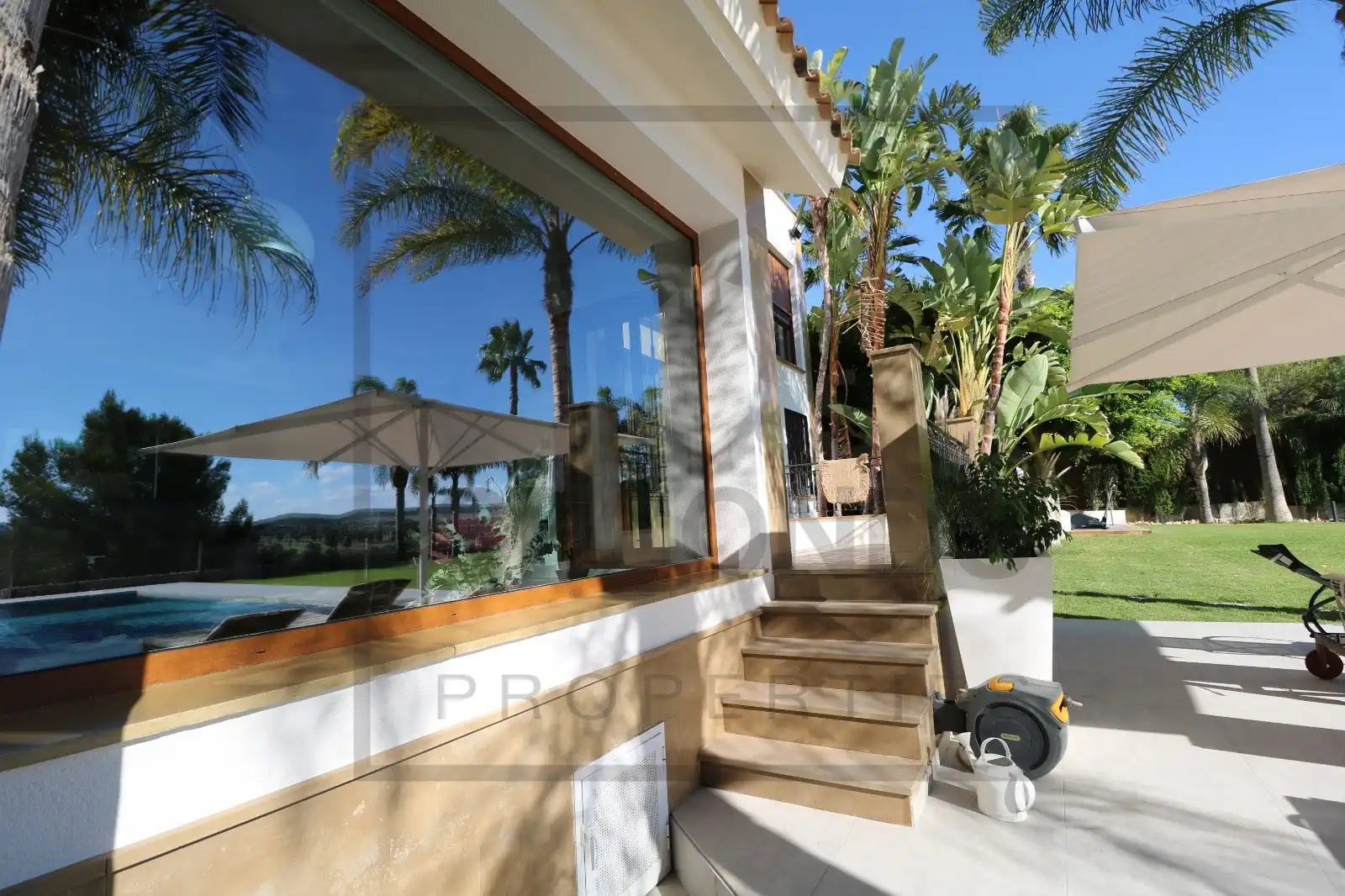 Casa con piscina en venta en Algorfa, imagen 97