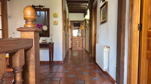 Foto 3 de Casa o chalet en venta en  Liandres, Ruiloba, Cantabria