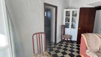 Flat for sale in Medina-Sidonia  with Terrace and Storage room