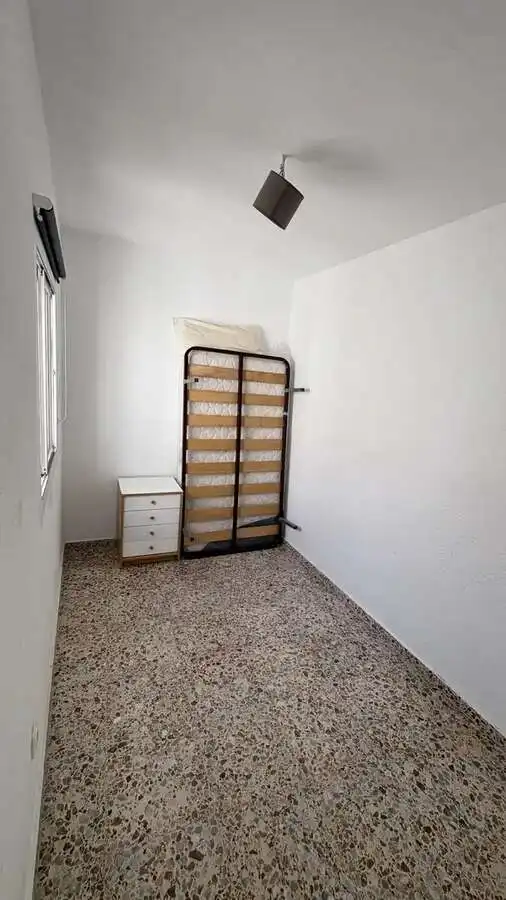 Flat with terrace for sale in Centro, imagen 13