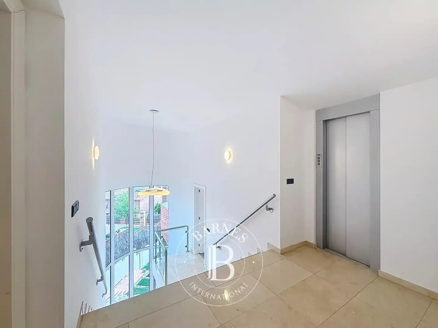 Haus mit Pool zum Verkauf in Nucli Urbà, imagen 42