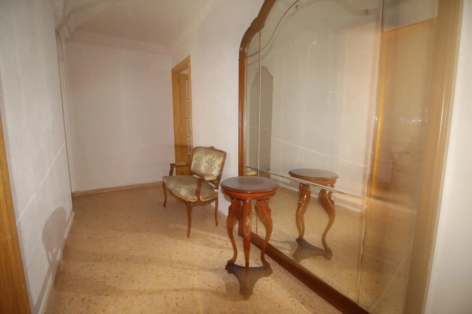 Piso con ascensor en venta en Carlet, imagen 25
