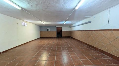 Foto 3 de Casa adosada en venta en Centro, Mijas