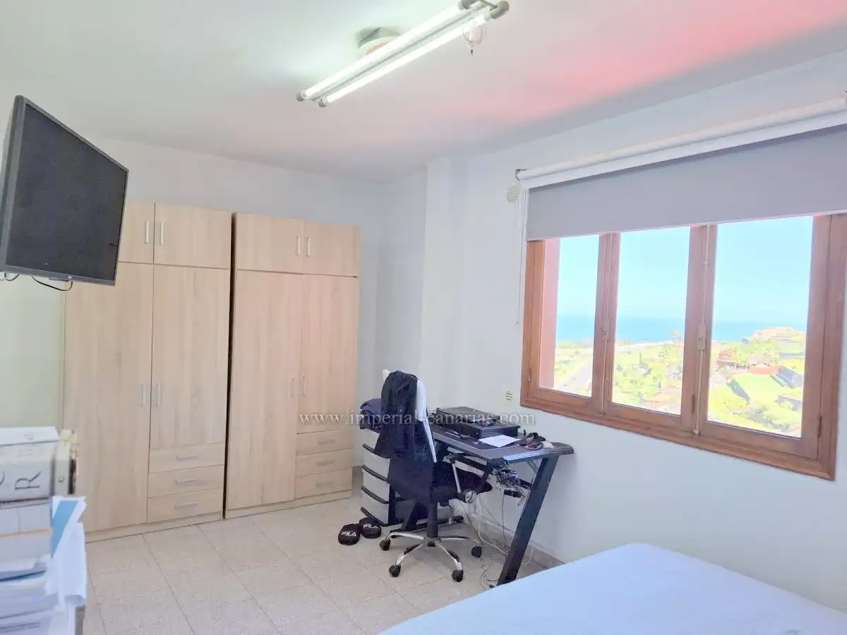 House for sale in Los Realejos pueblo, imagen 14