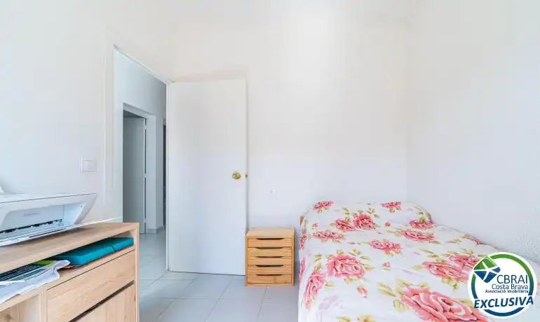 Apartment zum Verkauf in Calle calderon de la barca 36 3 D 36, imagen 18