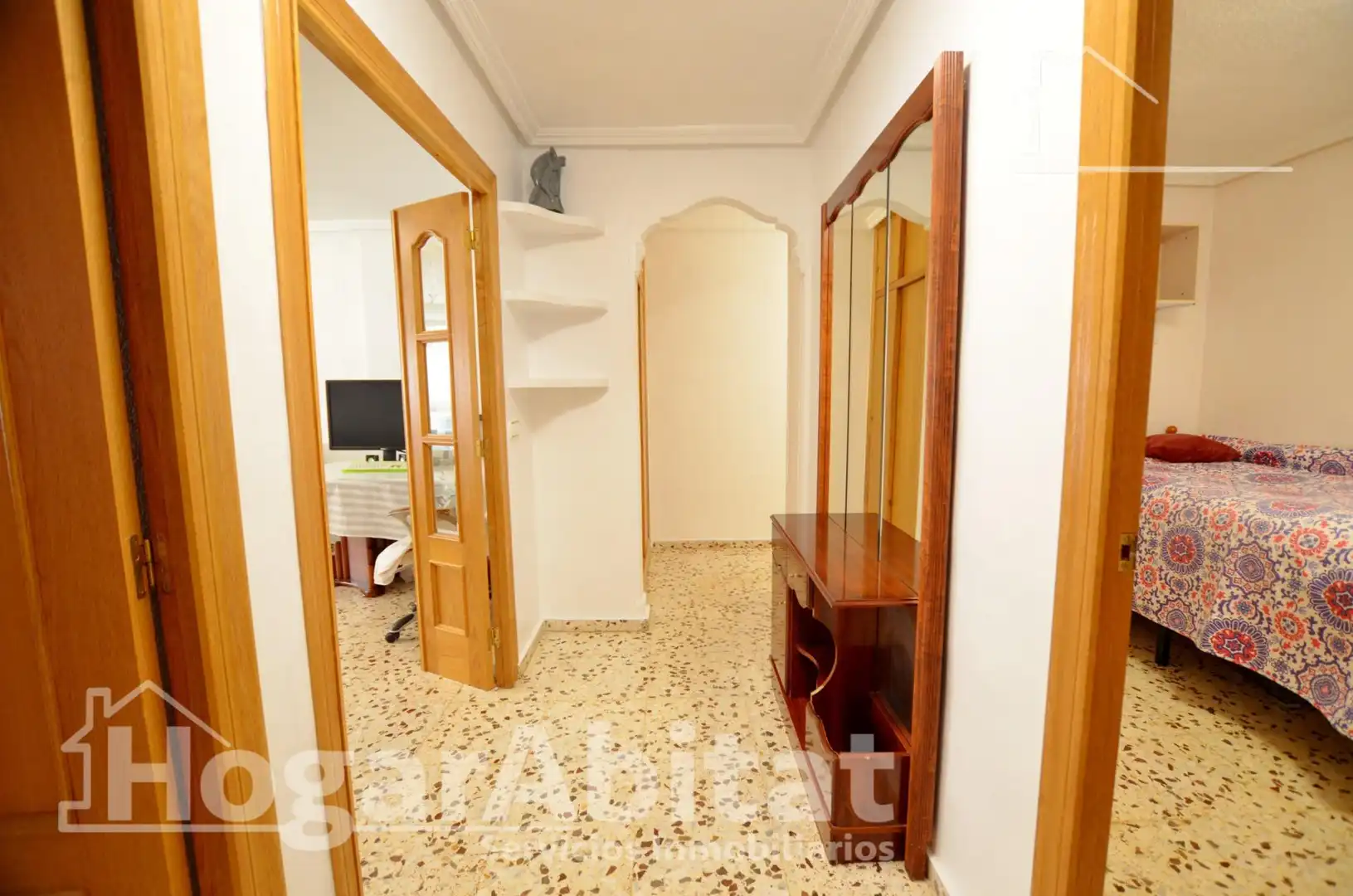 Appartement à vendre à Calle Fra Joan Tensa, imagen 32