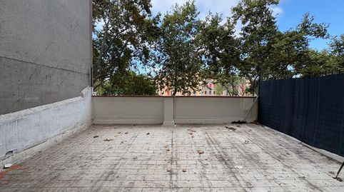 Foto 3 de Piso en venta en Carrer del Mar, La Barceloneta, Barcelona Capital