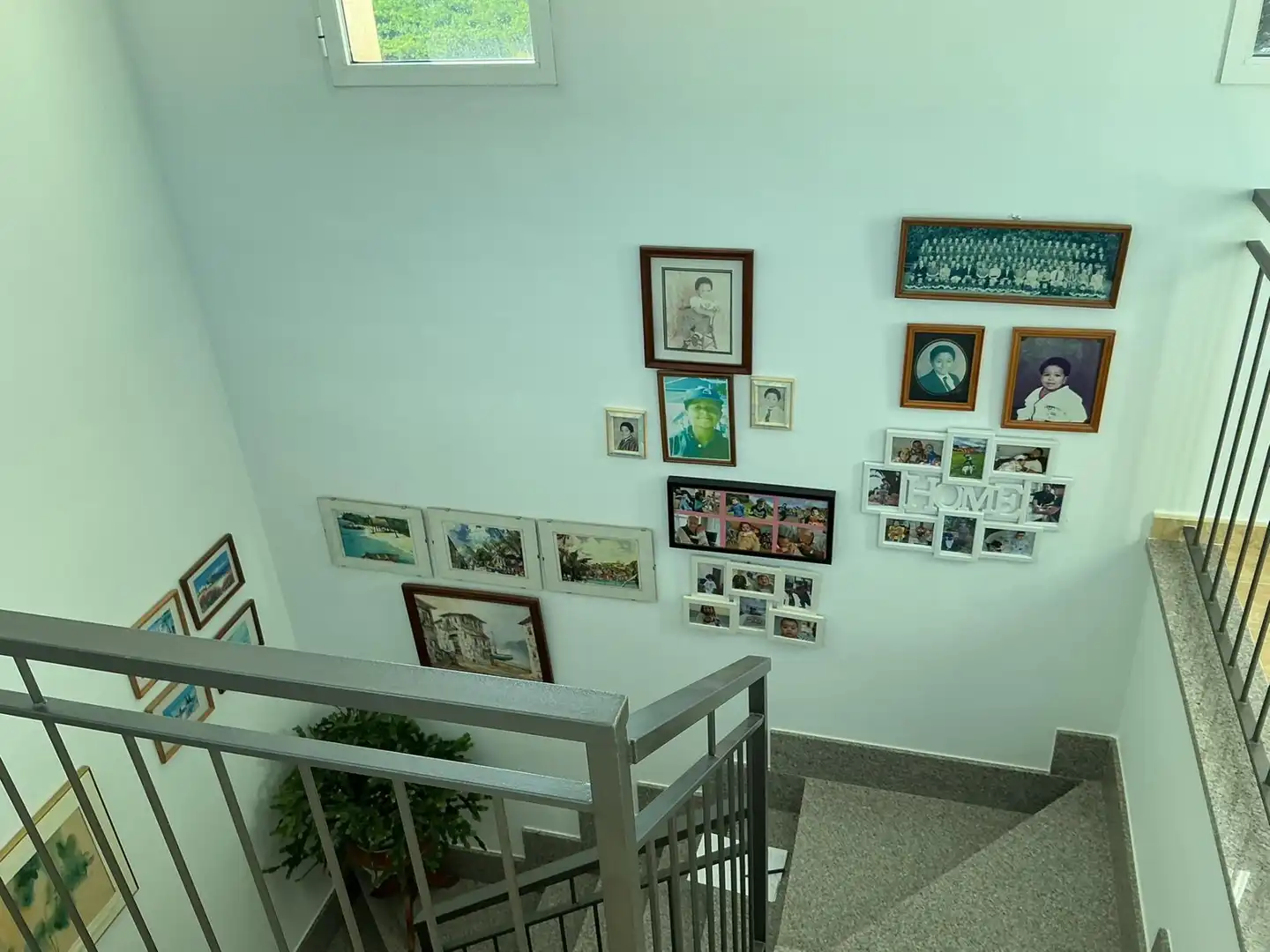 Villa avec piscine à vendre à Totana, imagen 22