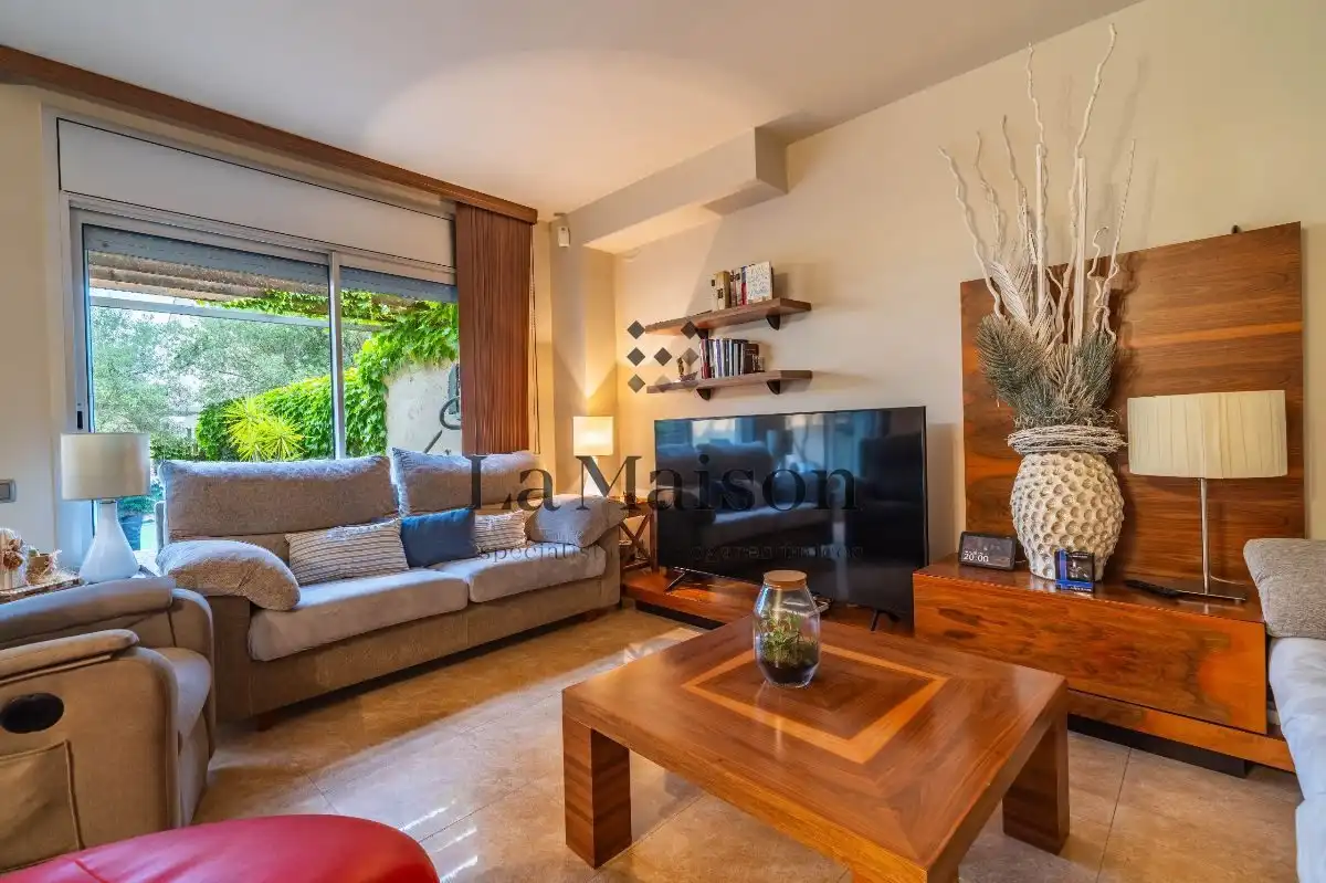 Casa o chalet en venta en Passatge Arennios, Arenys de Munt