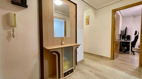 Foto 5 de Apartament en venda a El Palmar, Murcia